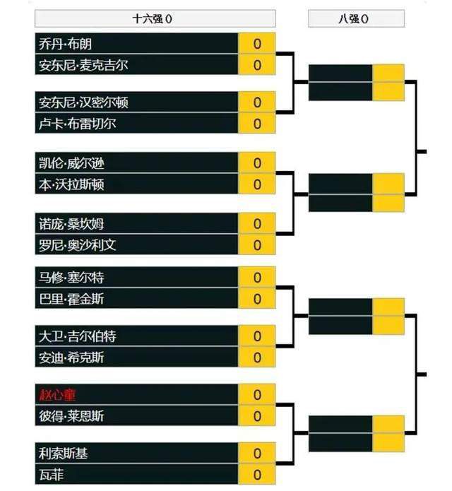 在这场华丽的盛宴上，甄琪这身略复古的贵族风造型和她身上的典雅气质为她营造了不小的亮点，也让她成为东京电影节红毯上最文艺的;晶女郎